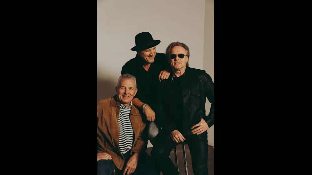 mcbride-and-the-ride-jpg