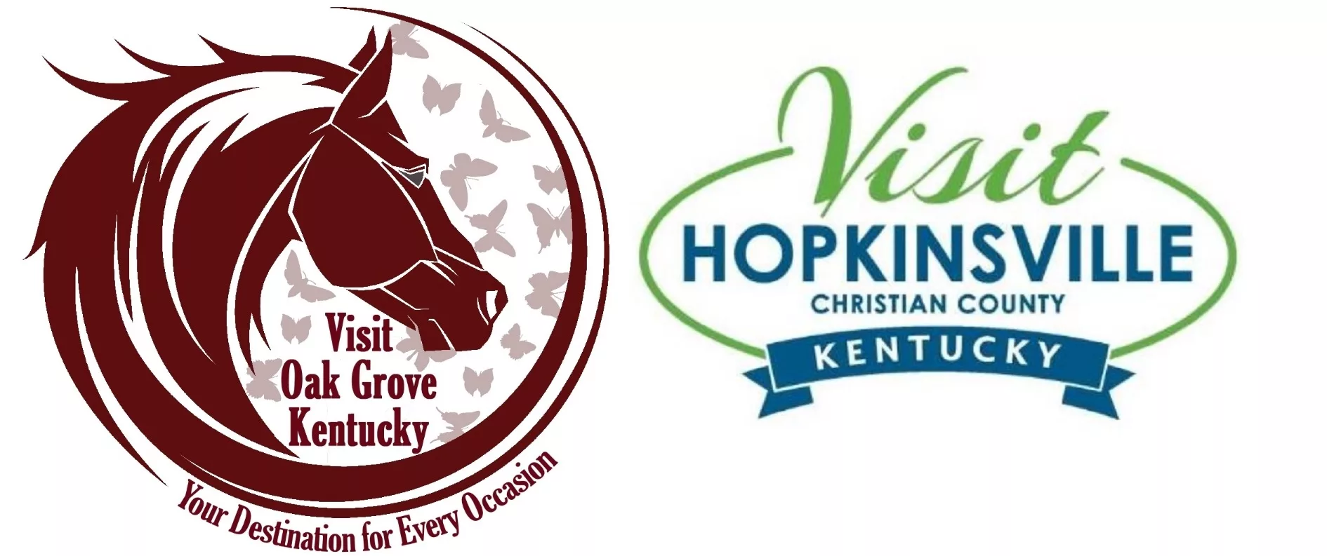 05-31-24-oak-grove-tourism-christian-county-visitors-combo-logos-jpg-2