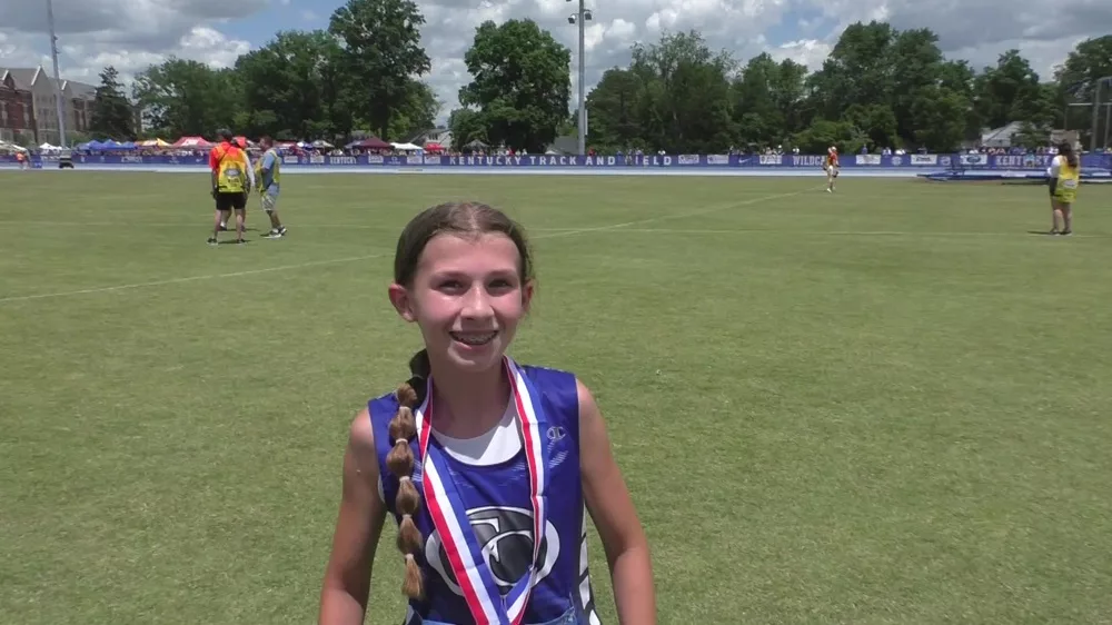 produce_0-frame-at-0m0s220211