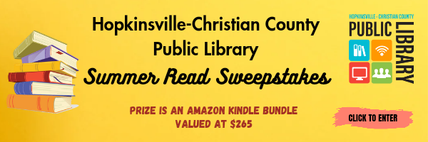 hcc-library-summer-read-sweepstakes-600-x-200-px20240502_1619220001-png