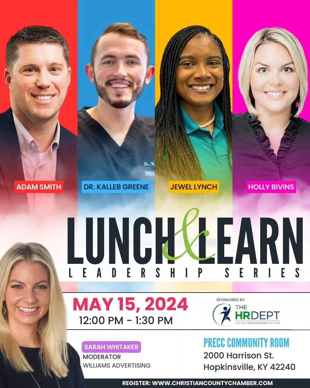 lunchlearn-may2024-youngprofessionals-5-jpg
