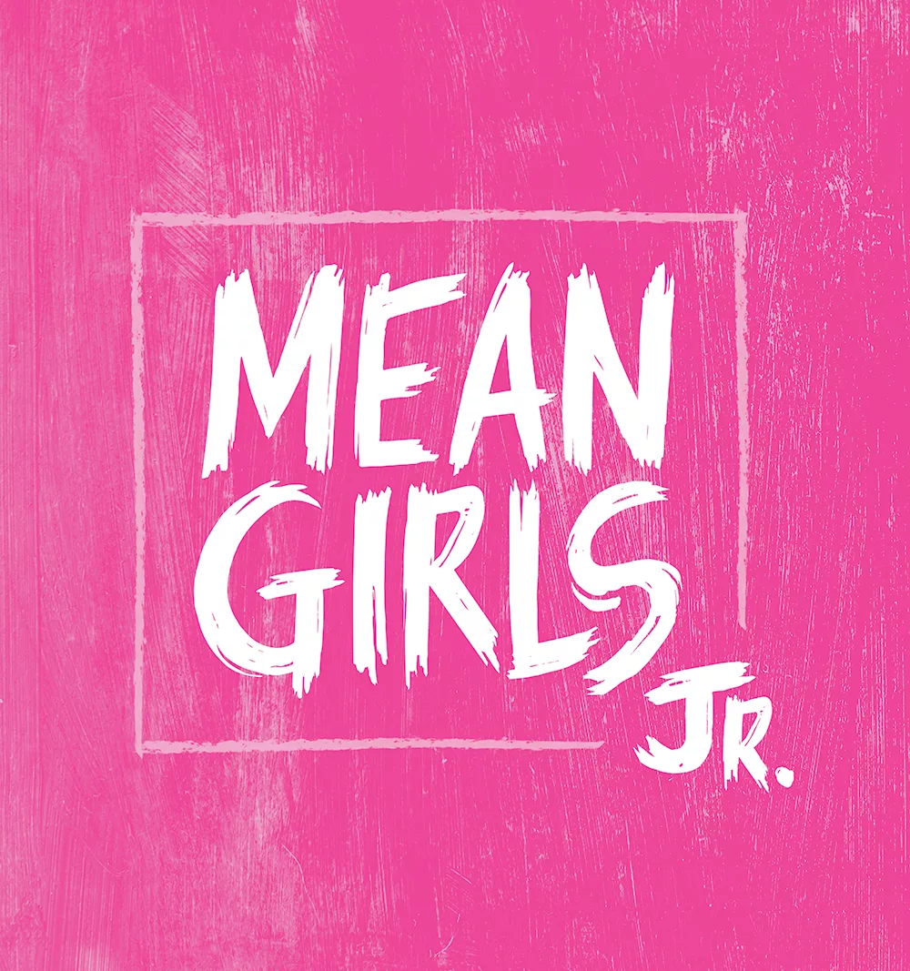 mean-girls-jr_full_sq_pnk-bg-jpg