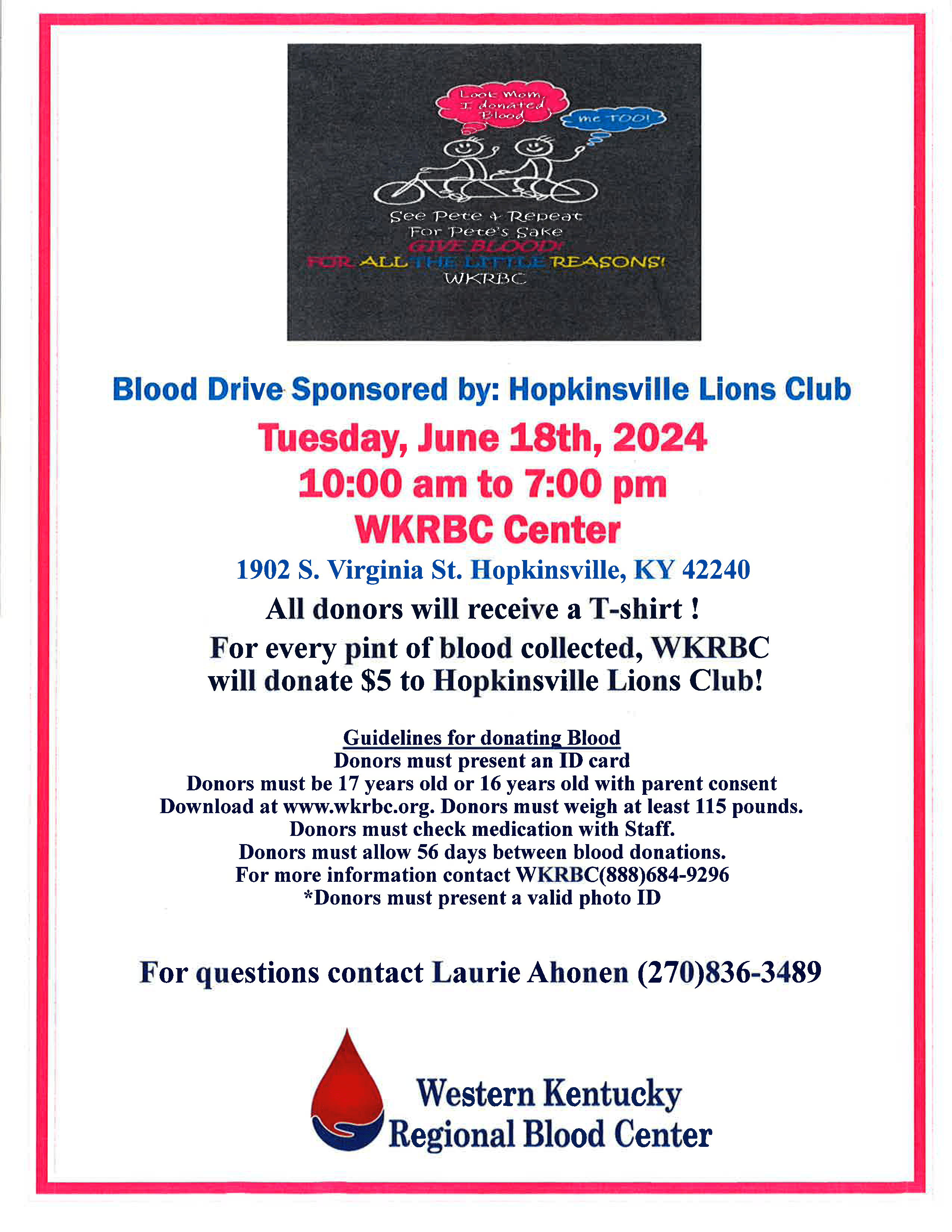 blood-drive-hopkinsville-lions-club-png