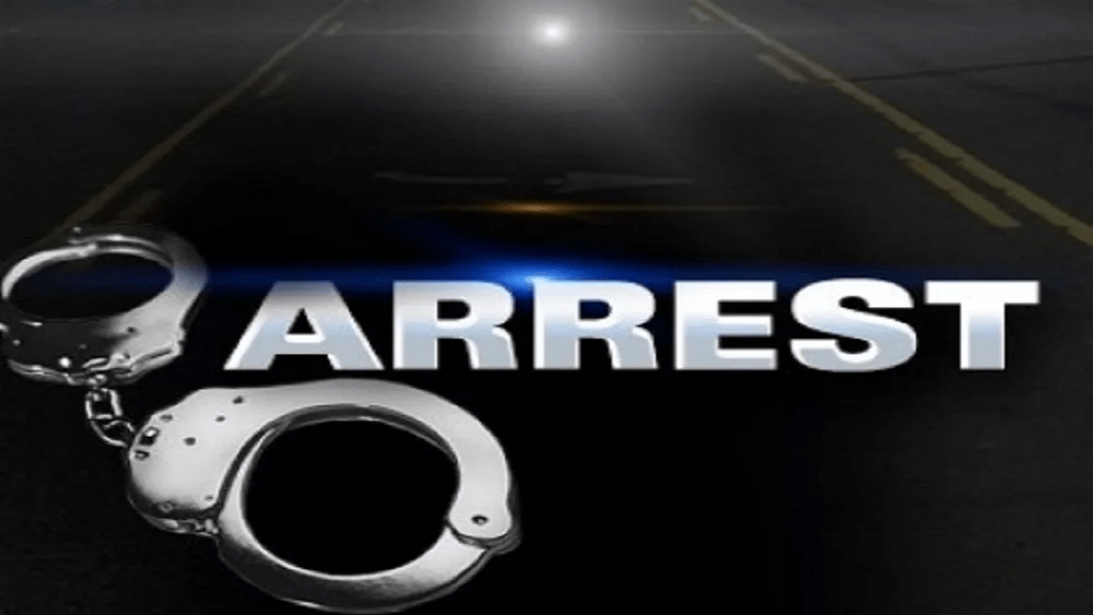 arrest-logo-sized-png-10