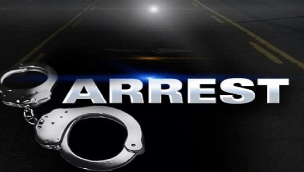 arrest-logo-sized-png-10