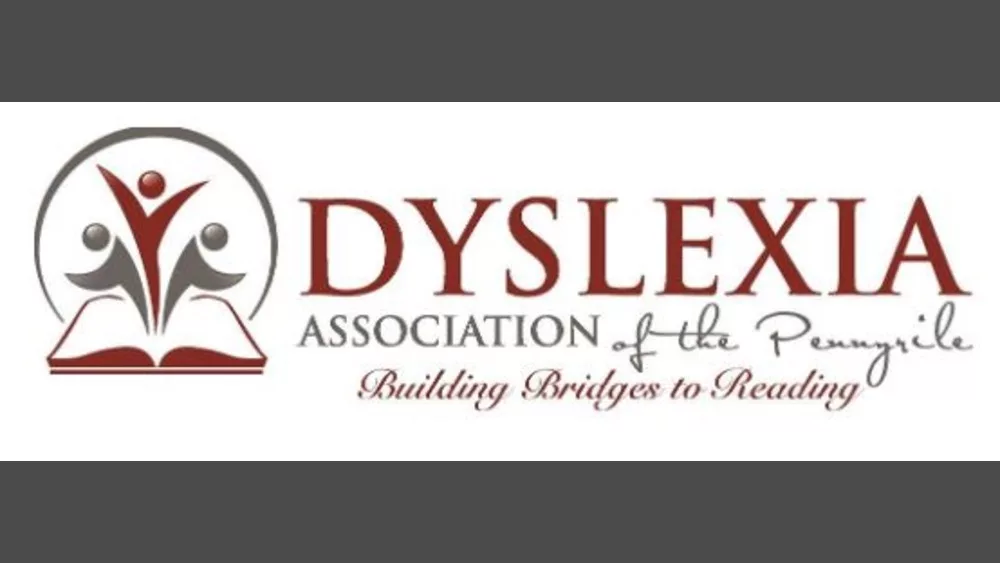 dyslexia-1-jpg