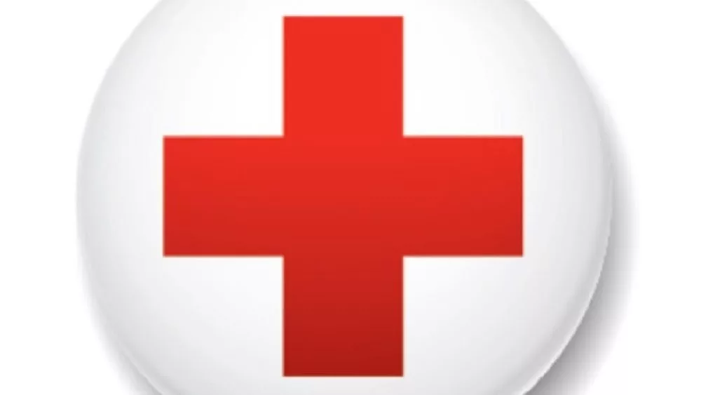 06-05-24-red-cross-jpg