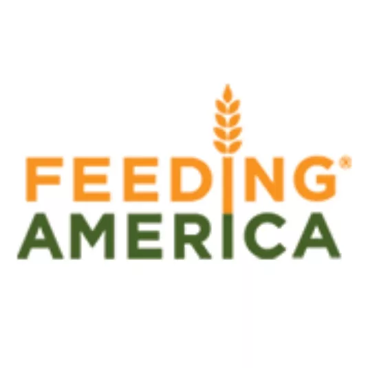 feeding-american-logo-jpg-3