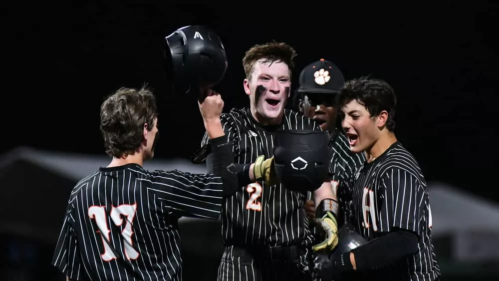 webp-net-resizeimage-81