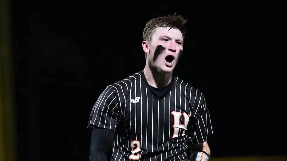 webp-net-resizeimage-83