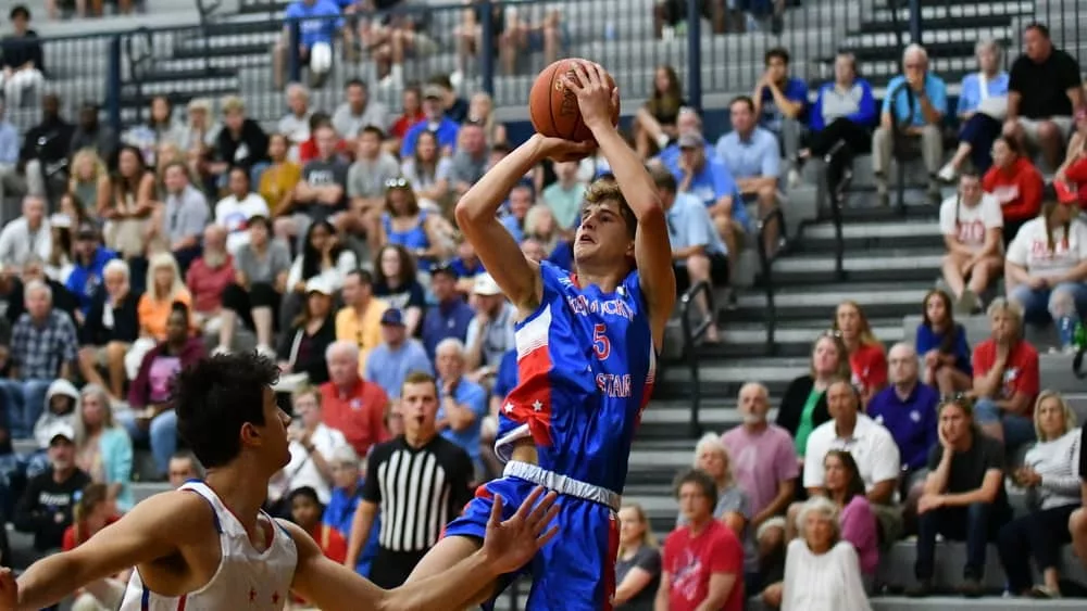 webp-net-resizeimage-86