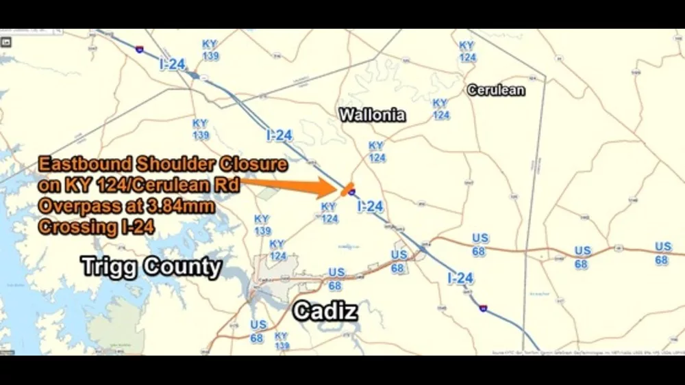 ky124ceruleanrdebshouldrestrictiononi24overpassjune_crop-jpg