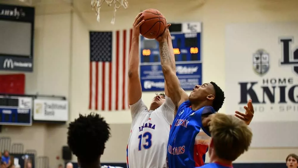 webp-net-resizeimage-87