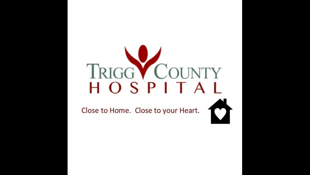 Trigg Hospital To Open Cardiology Clinic | WHVO