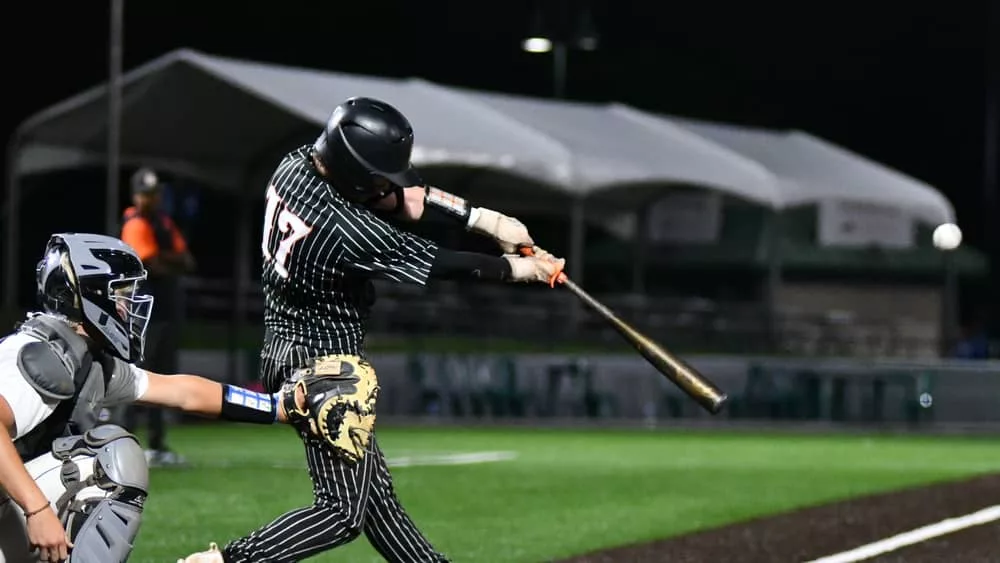 webp-net-resizeimage-88