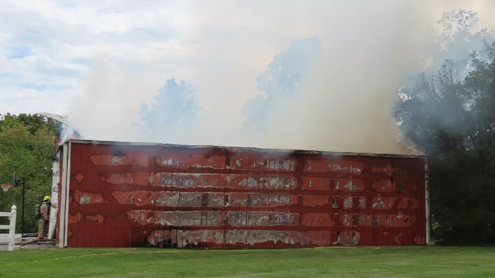 20240608011533_img_5973-jpg