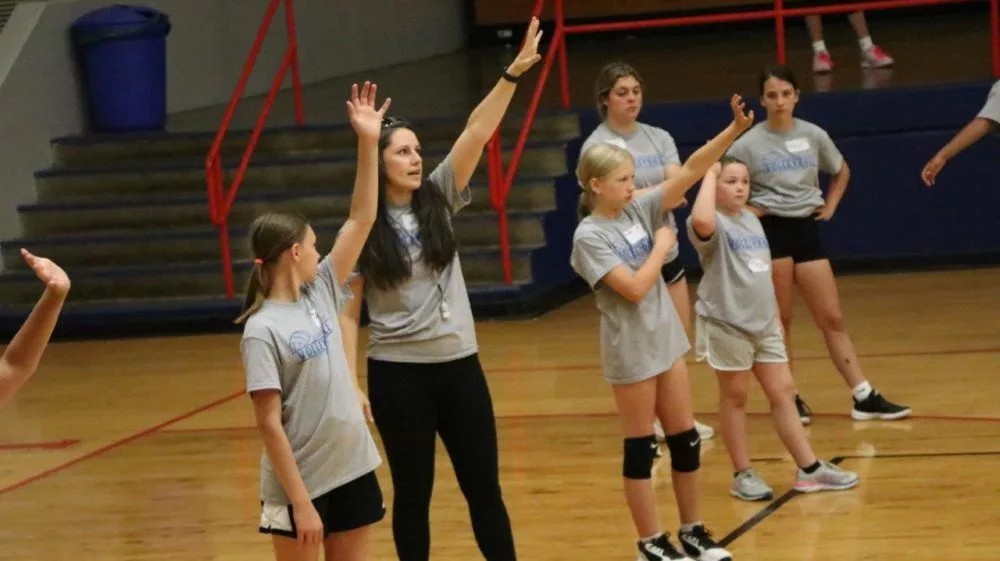 cchs-volleyball-camp-109-e1717871982832696458