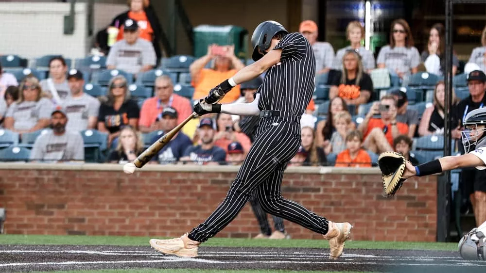 webp-net-resizeimage-90