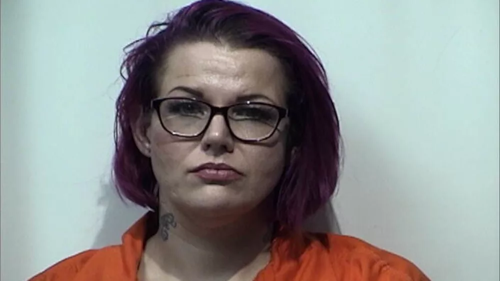 angela-hazelwood-jpg