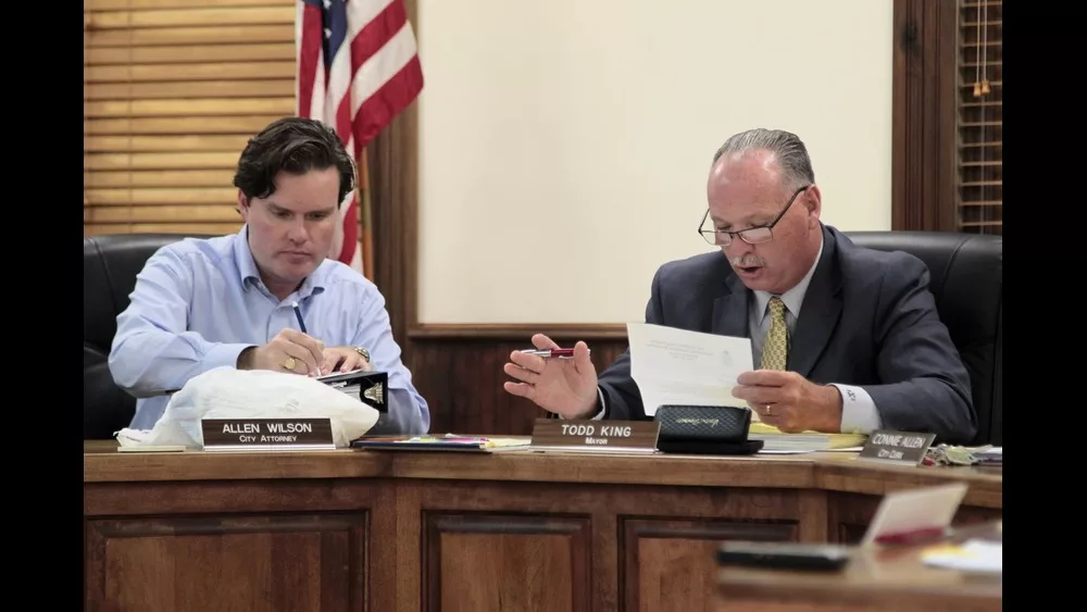 mayor-todd-king-allen-wilson-1-jpg