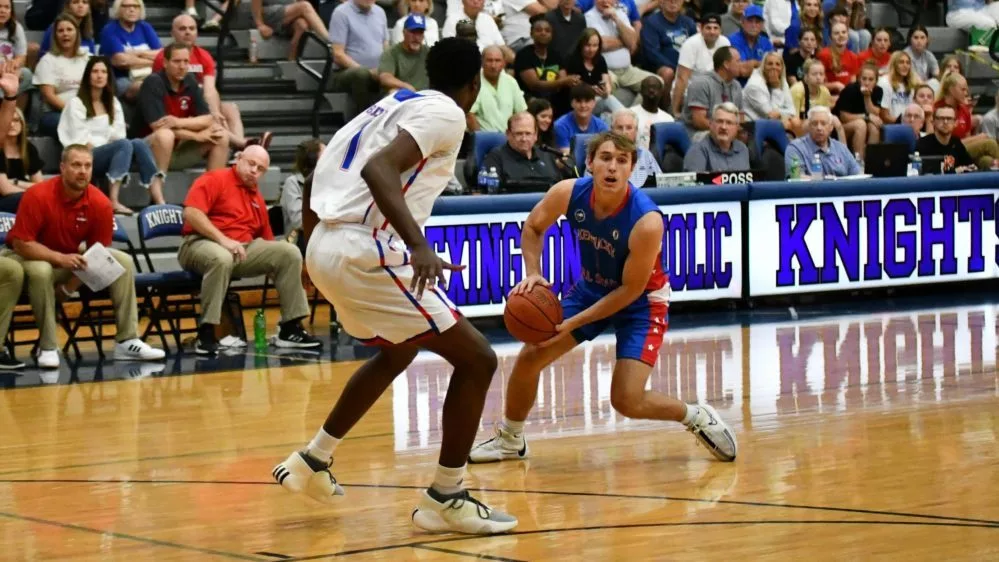 dsc_3344-e1717898722482889011