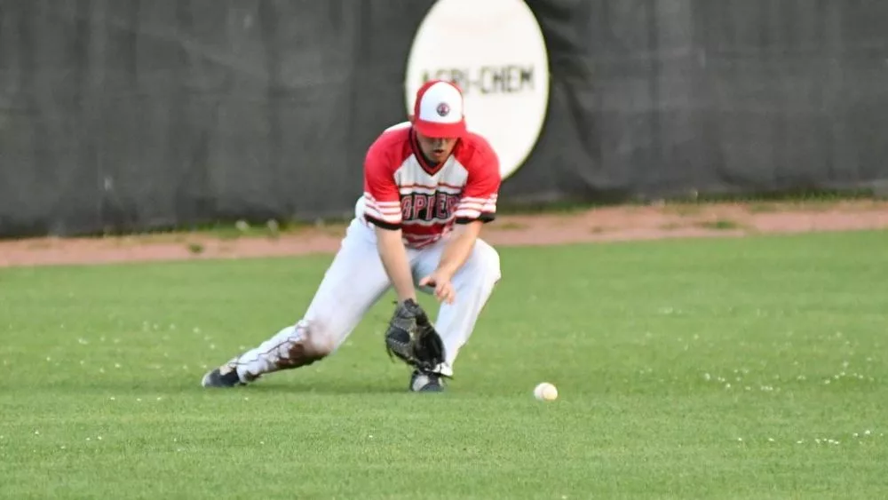 dsc_2978-e1717900851593501041