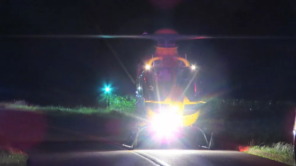 20240608112314_img_59802-jpg