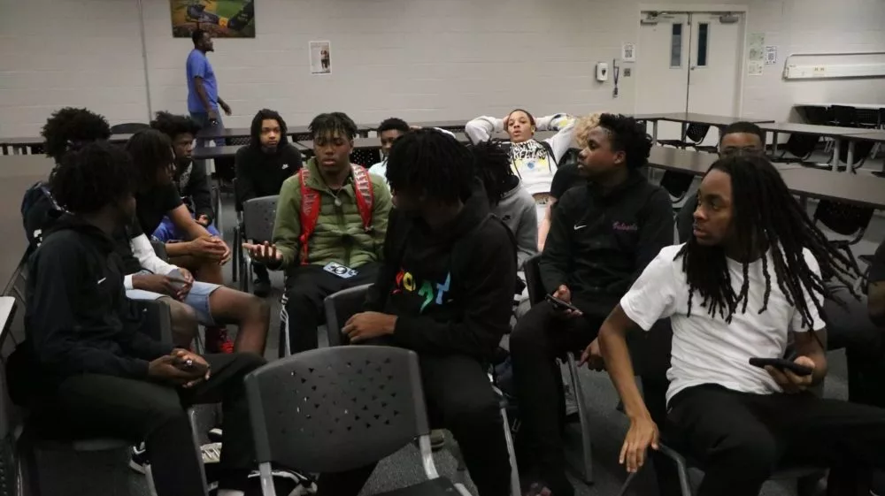 dior-curtis-announcement-5-e1717955540481875160