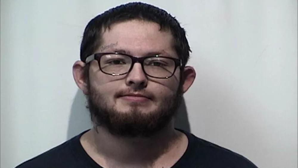 lucas-lauritson-jpg-2