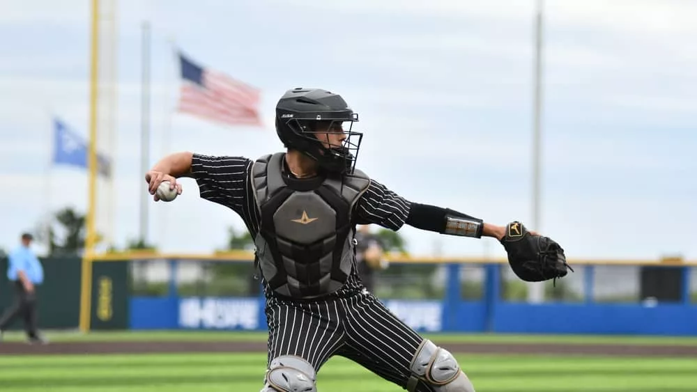 webp-net-resizeimage-92