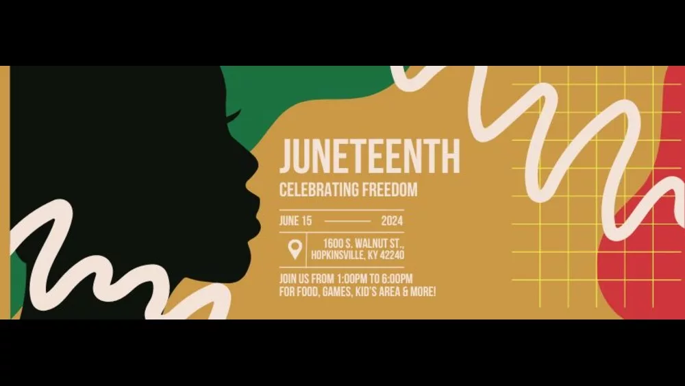 juneteenth-jpg