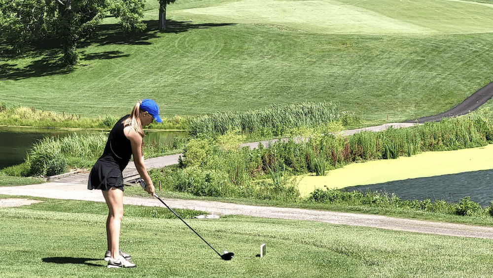 screenshot-2024-06-11-at-9-32-18-am-e1718116405715