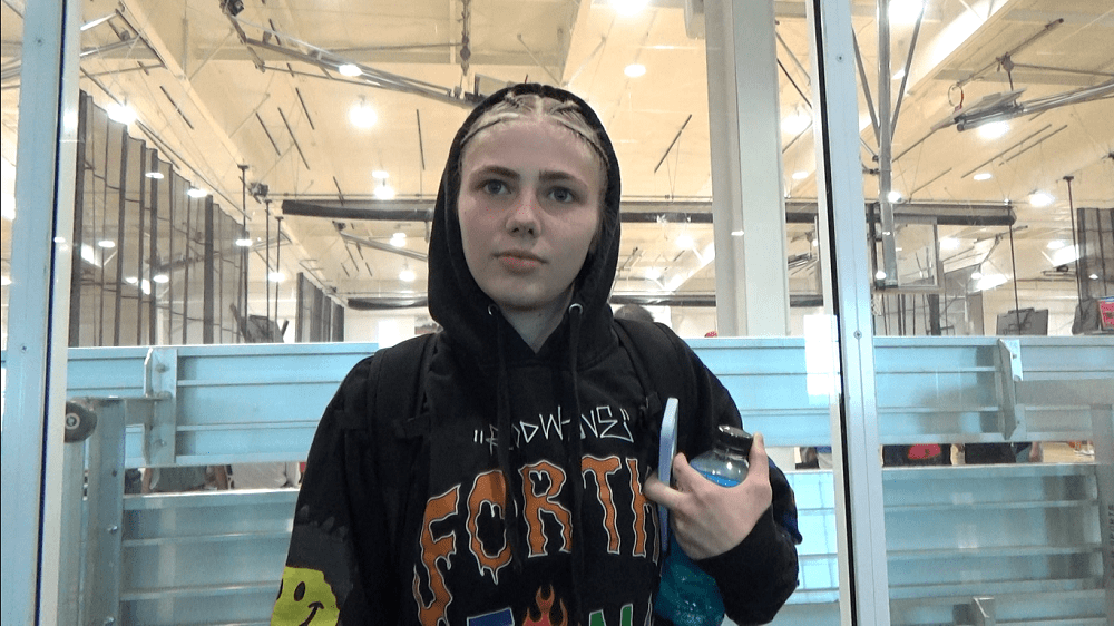 riley-sword-feature767414