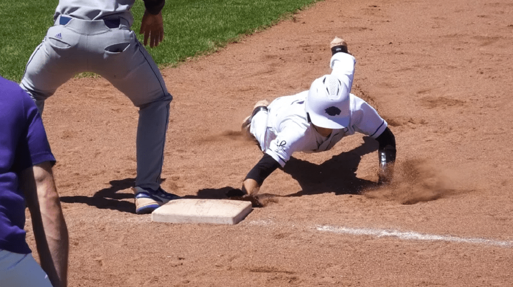 baseball-slide378539