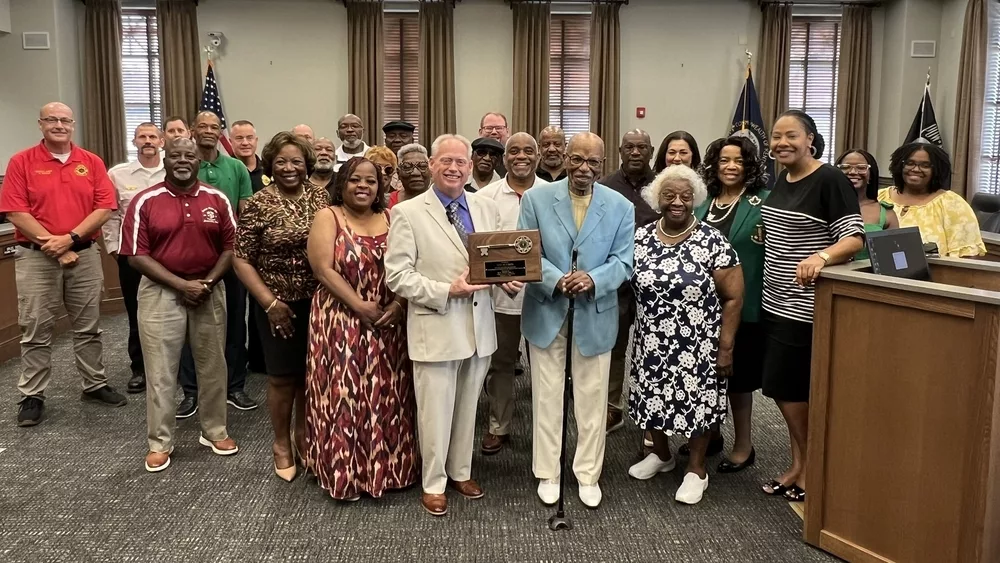 webp-net-resizeimage-19-jpg