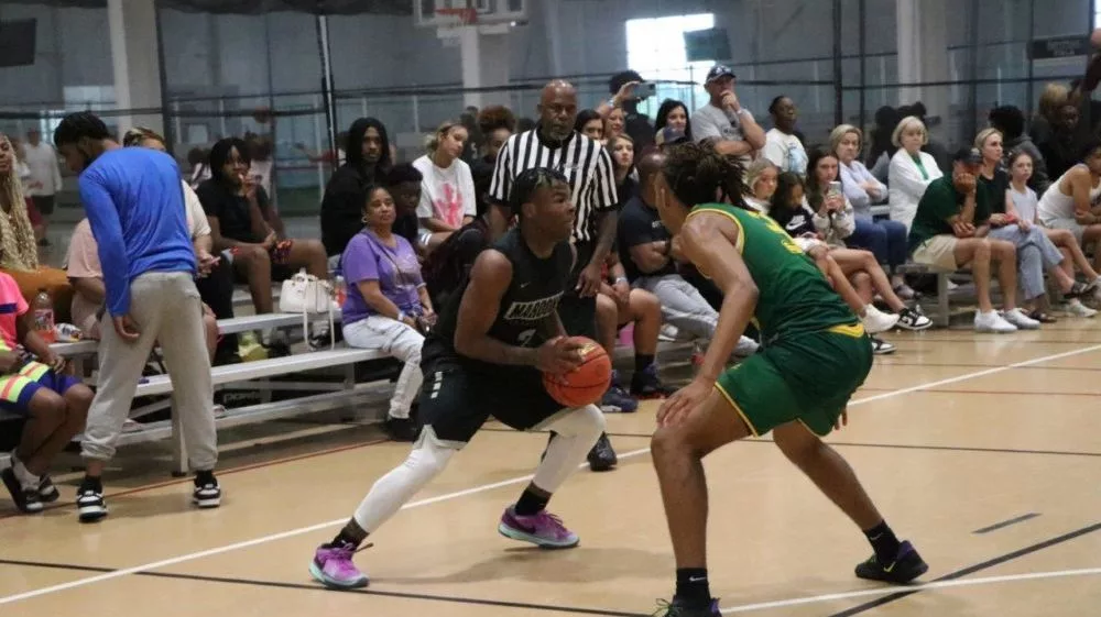 uha-madisonville-25-e1718245899662427297