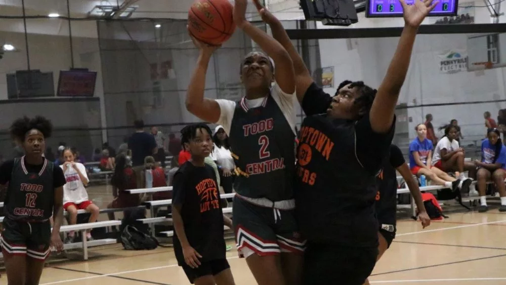 todd-hopkinsville-girls-19-e1718246658243837926