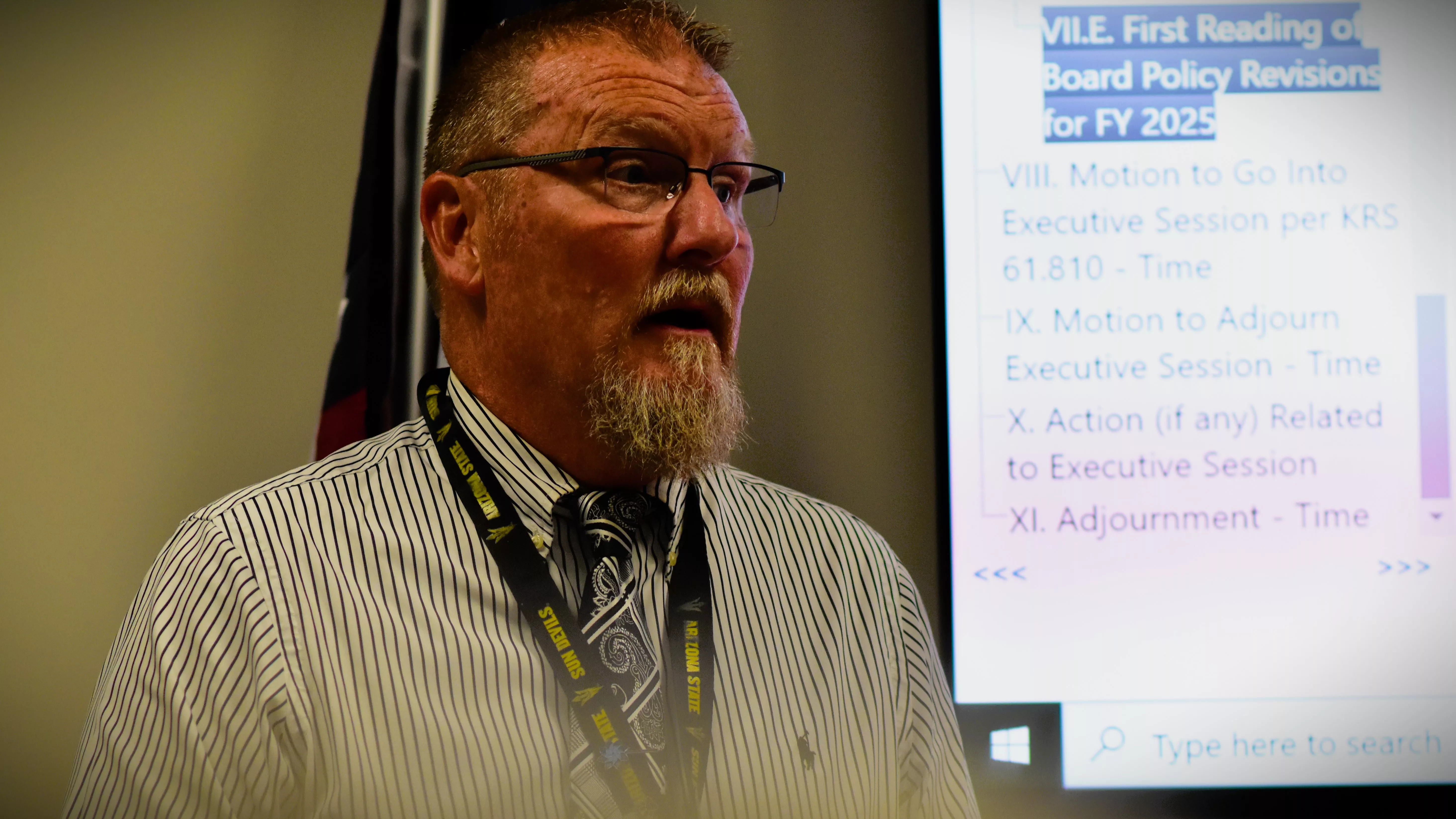 061324-mangels-1-jpg