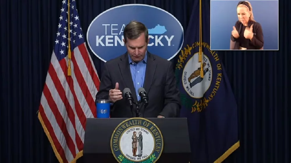 06-13-24-gov-beshear-jpg