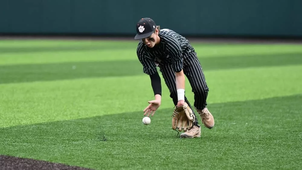 webp-net-resizeimage-2024-06-14t144456-109