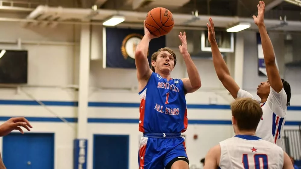 webp-net-resizeimage-2024-06-14t145605-124