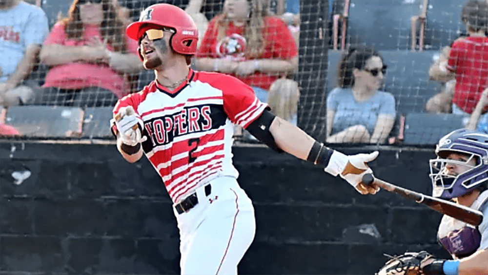 hoptown-hoppers995343