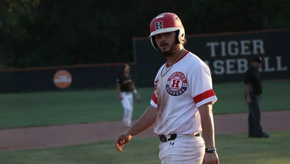 hoppers-miners-80-e1719109682136860295