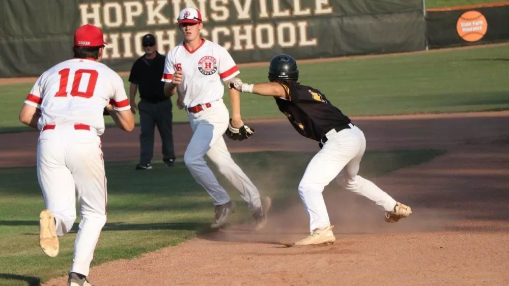 hoppers-miners-13-e17191112974374452