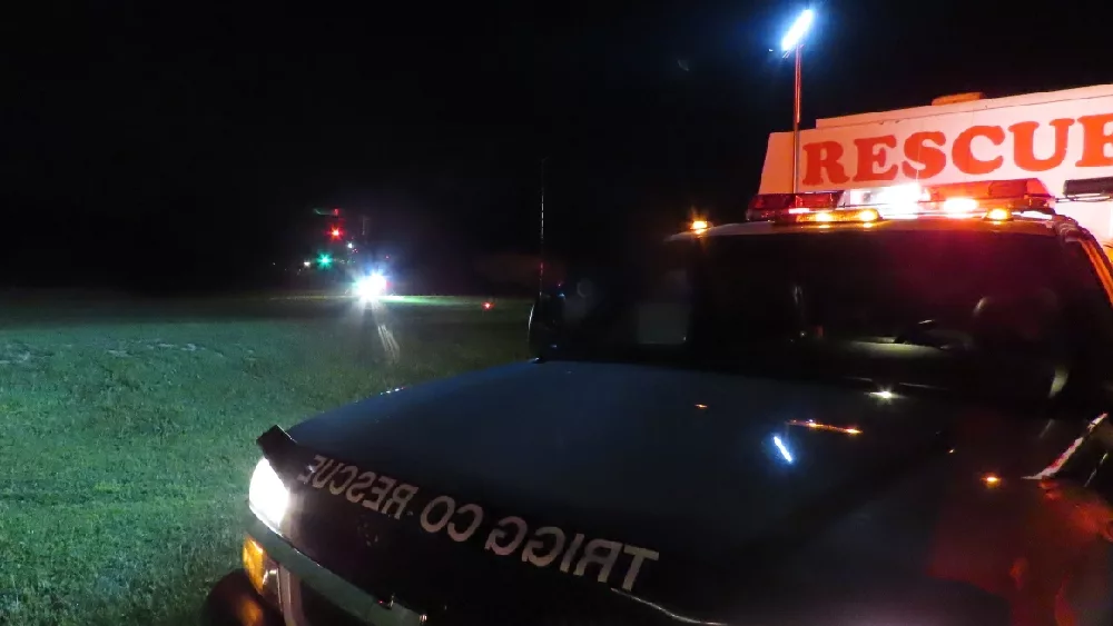 20240622143439_img_6051-jpg