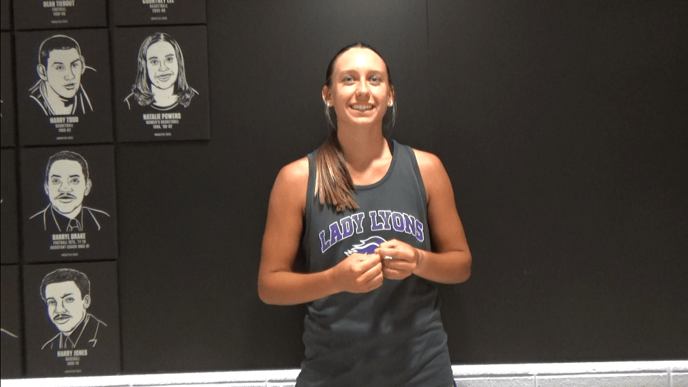 jenna-feature-image676975