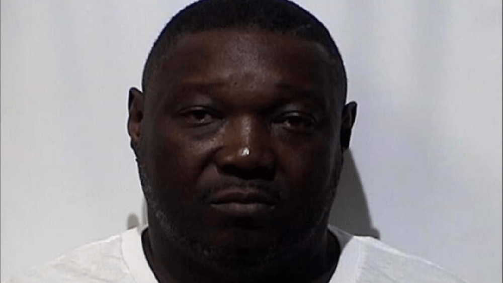 screenshot_20240623-192422-png