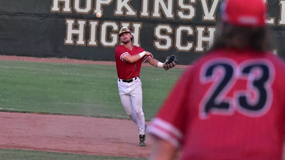 m_photo-jun-23-2024-5-02-56-pm720485