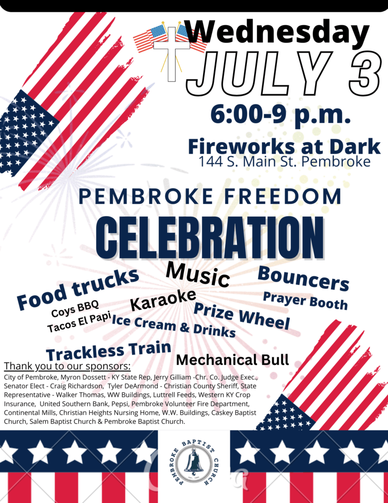 pembroke-freedom-celebration-2024-png-3