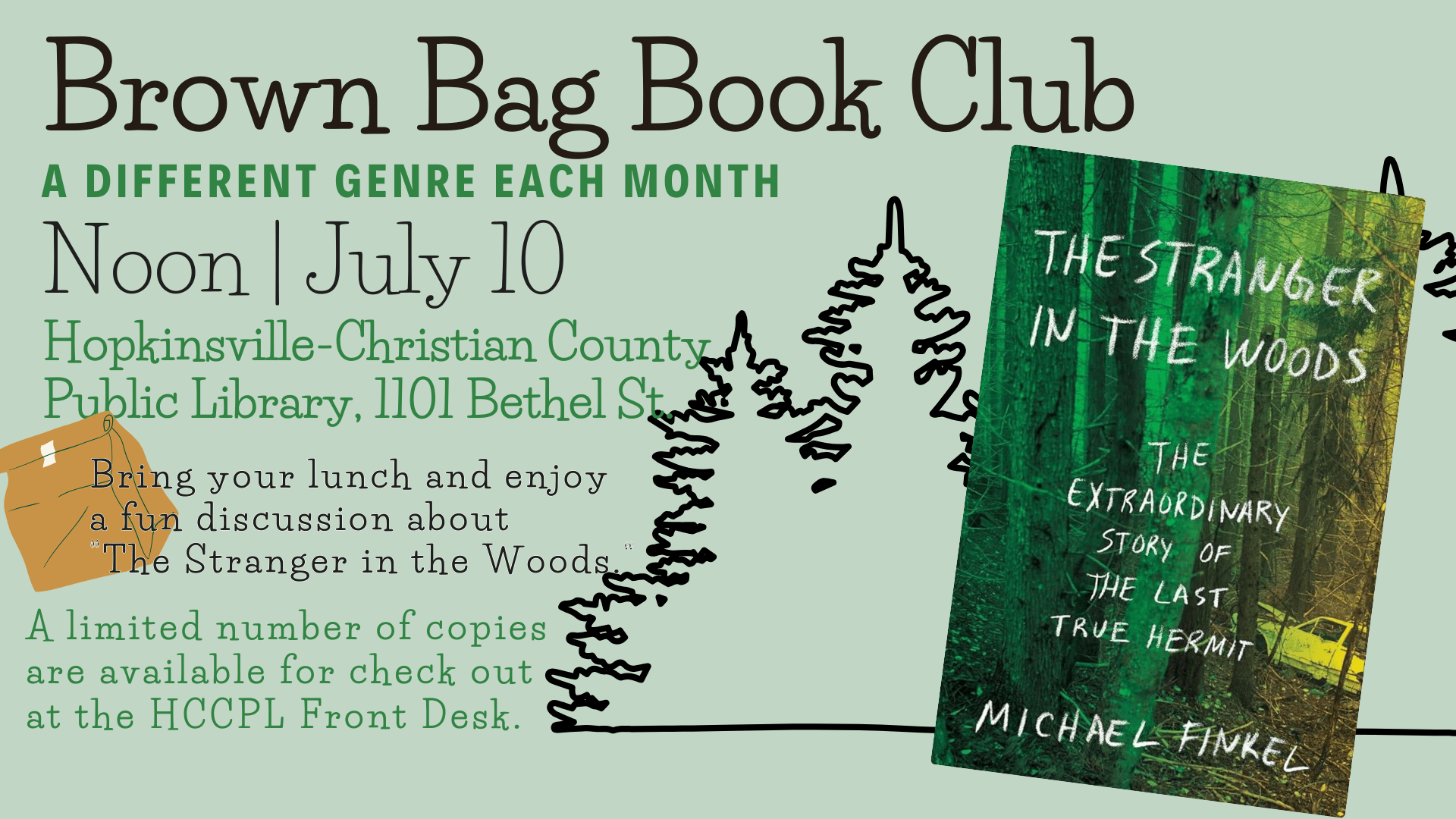 brown-bag-book-club-july-1920-x-1080-px